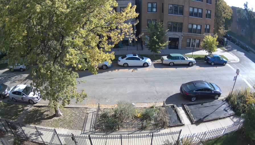 Reolink Camera One_00_Reolink Home Hub One_20251031110244.jpg